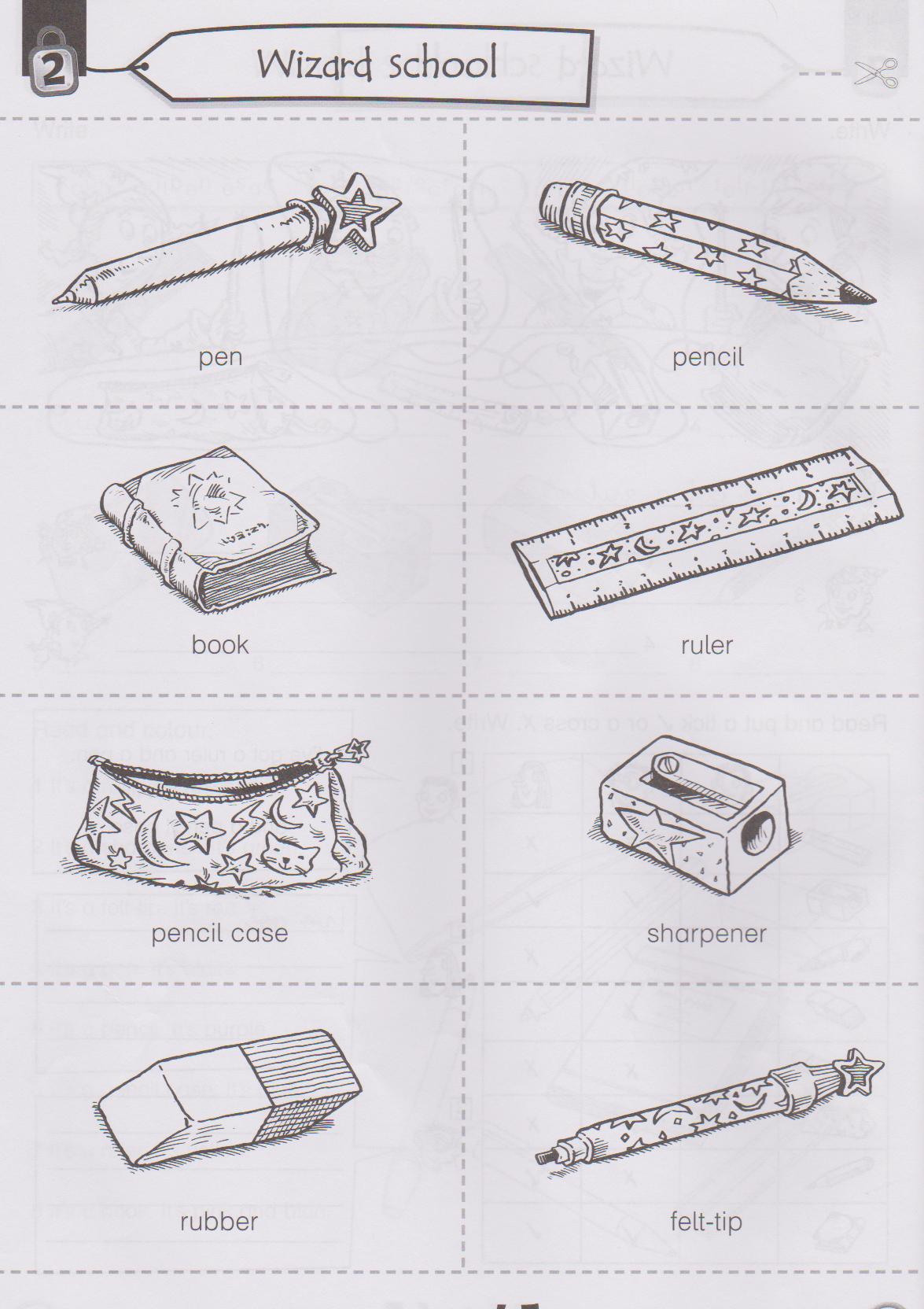 Как по английски будет карандаш. Pencil, Pencil Case, Rubber,. A Pencil Rubber and Pen. Pen Rubber Pencil Ruler book. Pencil Case, Rubber, Pen, Pencil, Ruler.